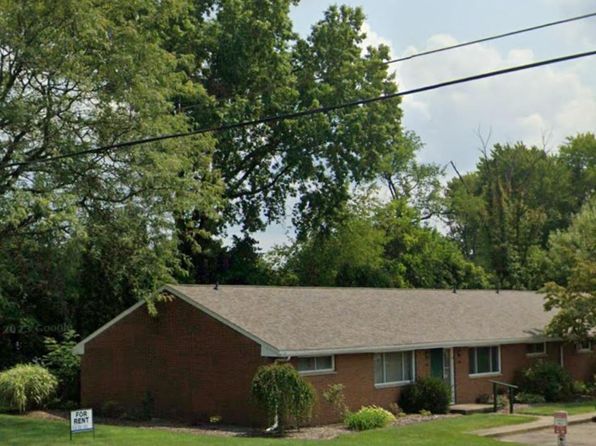 1660 Rosemont Rd #1660