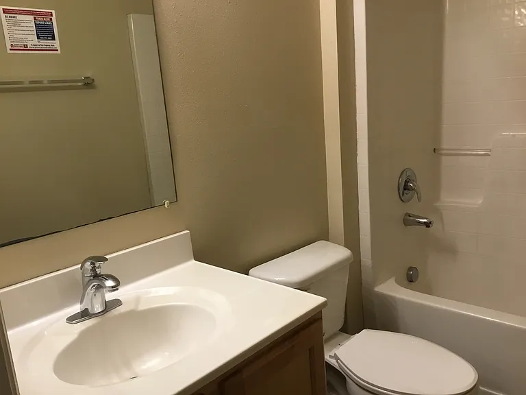 11932 Chester Creek Rd — Photo 15