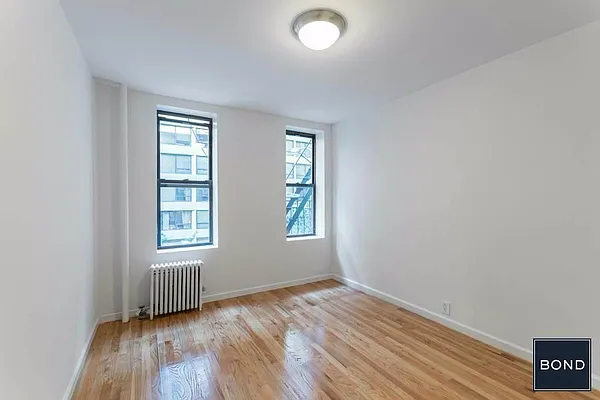 Rented by Bond New York | media 6