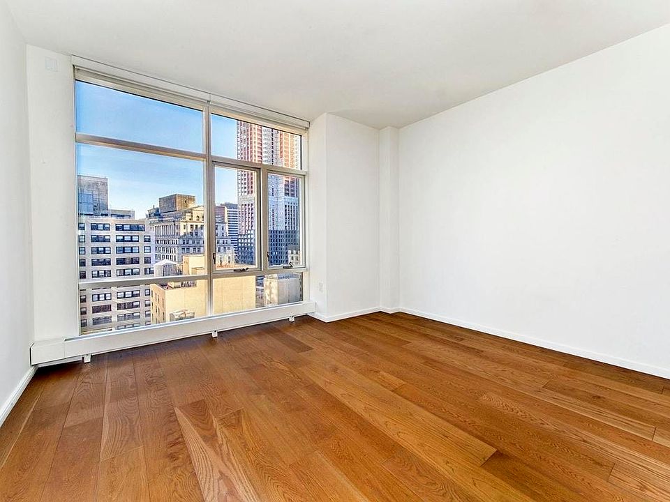 1st image of 5 Beekman St #20C