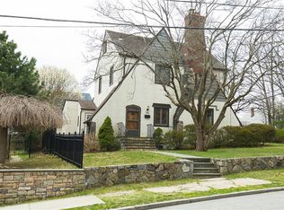 195 Neuton Ave, Port Chester, NY