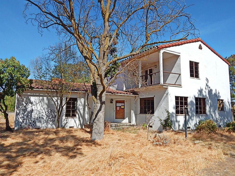 4400 Gomes Rd, Modesto, CA 95357 MLS 221060922 Zillow