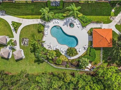 9165 Celeste DR #3-104, Naples, FL, 34113