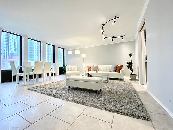 2nd image of 100 E Walton St APT 23E