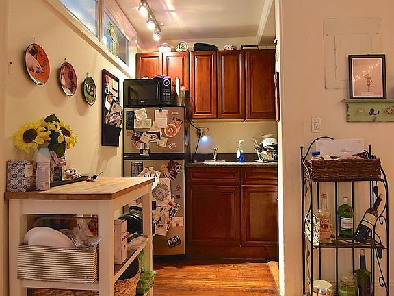 2nd image of 57 1st Ave APT 4C