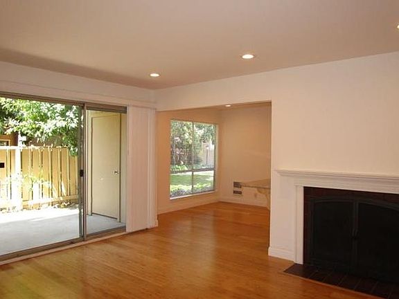 4th image of 8985 Alcosta Blvd APT 169