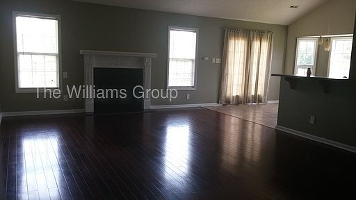 1st image of 131 River Birch Ln