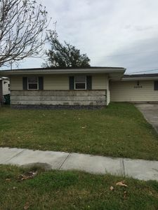 4205 Page Dr, Metairie, LA, 70003