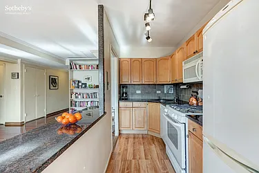 Sold by Sotheby's International Realty