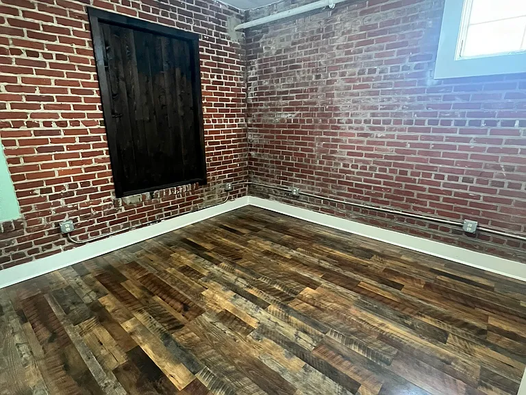 619 Ryan St #205 — Photo 14