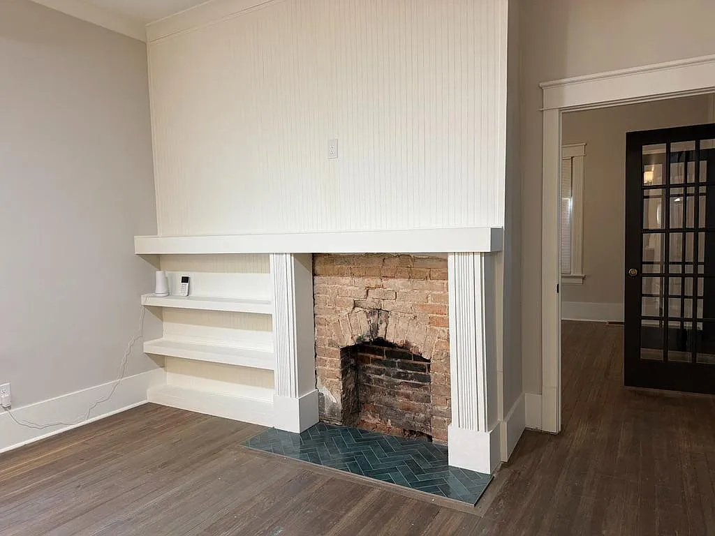 385 Inman St SW — Photo 4
