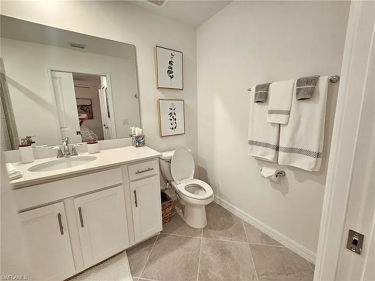 5807 Double Eagle Cir #4627 — Photo 12