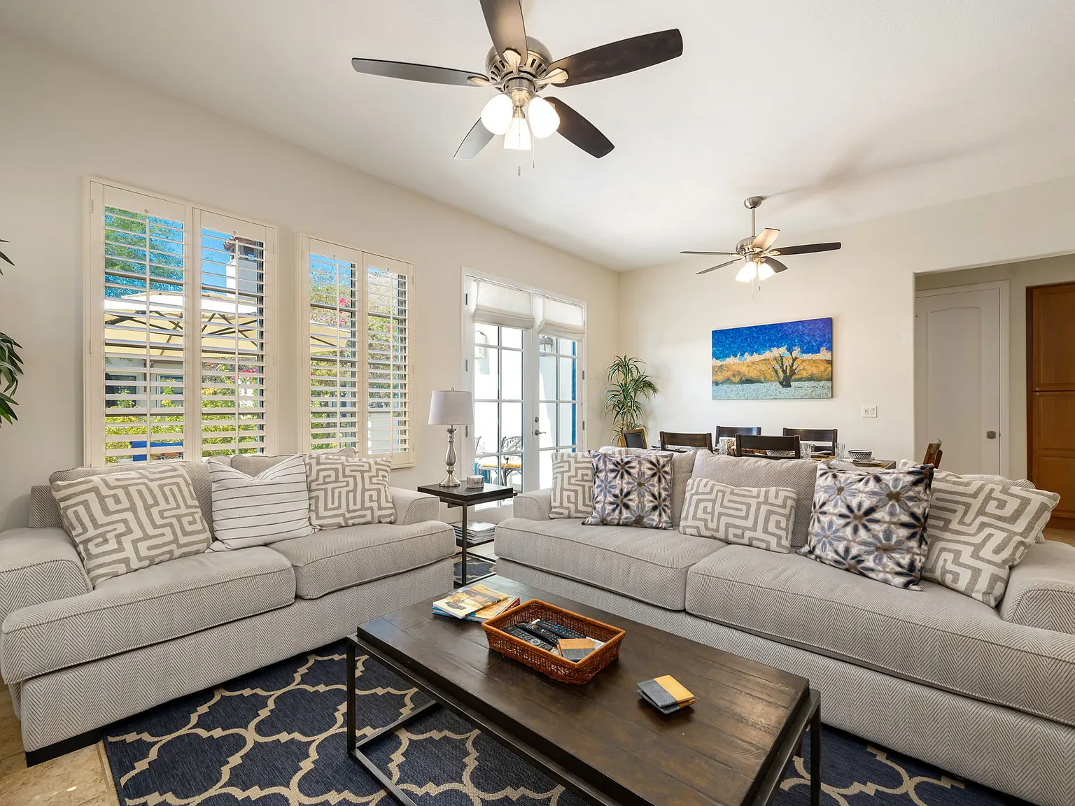 48663 Legacy Dr — Photo 4