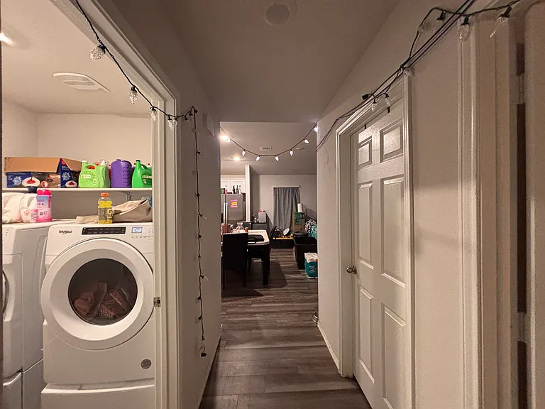 1418 Piedmont St — Photo 1