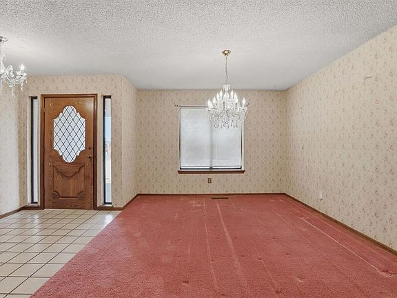 4th image of 105 Wellington Ln