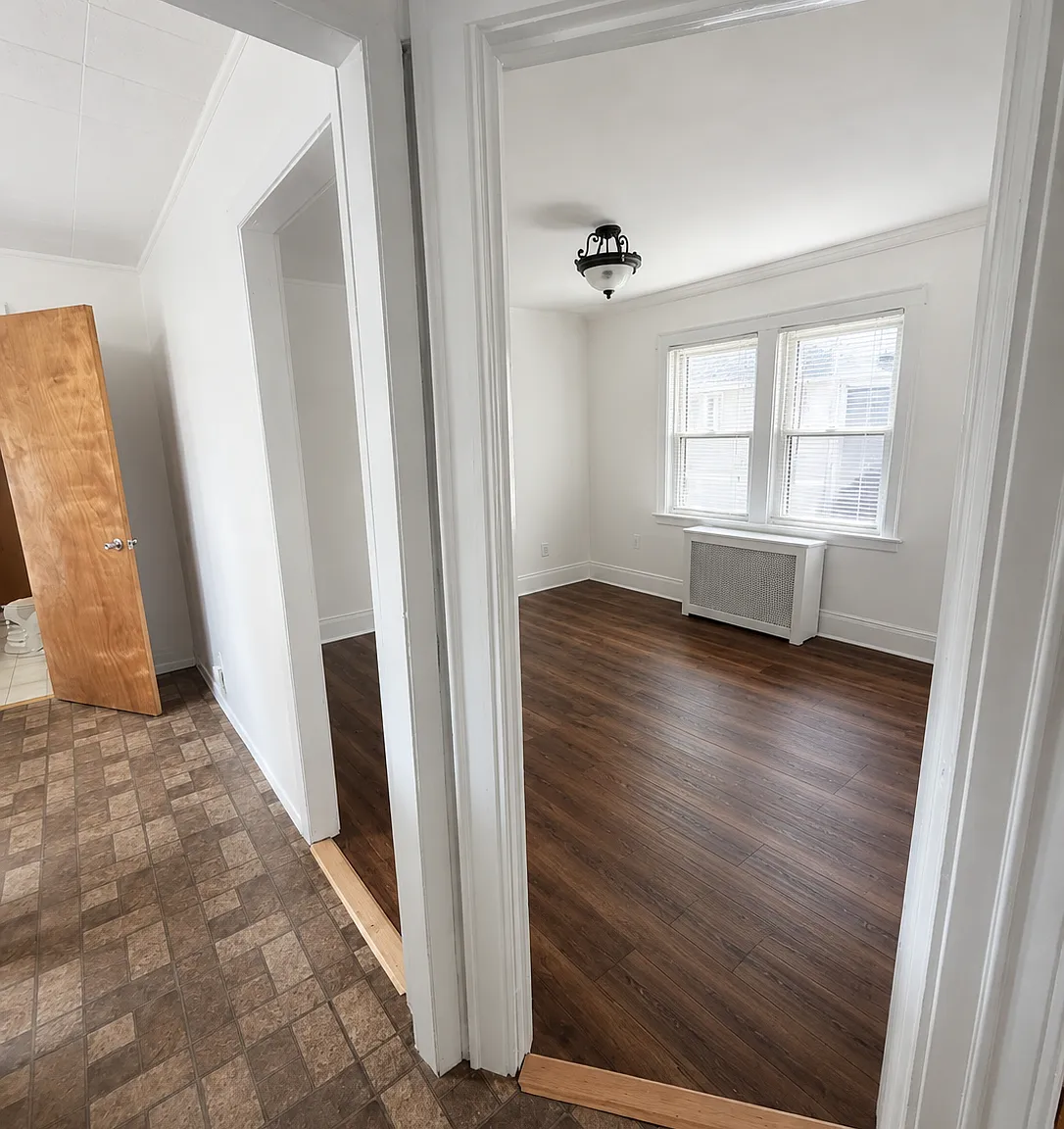 1 bed, 900 sqft, $2,000 — Photo 2