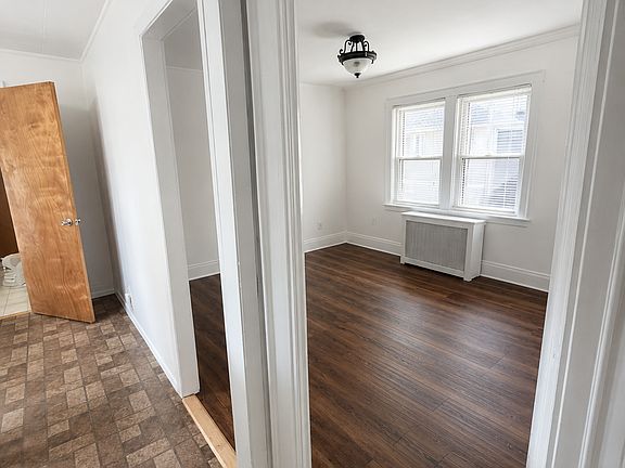 2nd image of 10935 96th St #2C