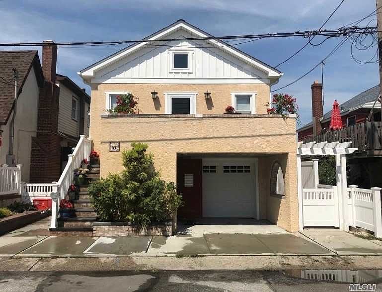 101 Brookline Ave, East Atlantic Beach, NY 11561 Zillow