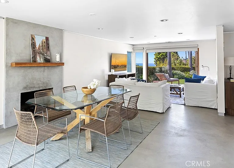 30872 Marilyn Dr — Photo 5