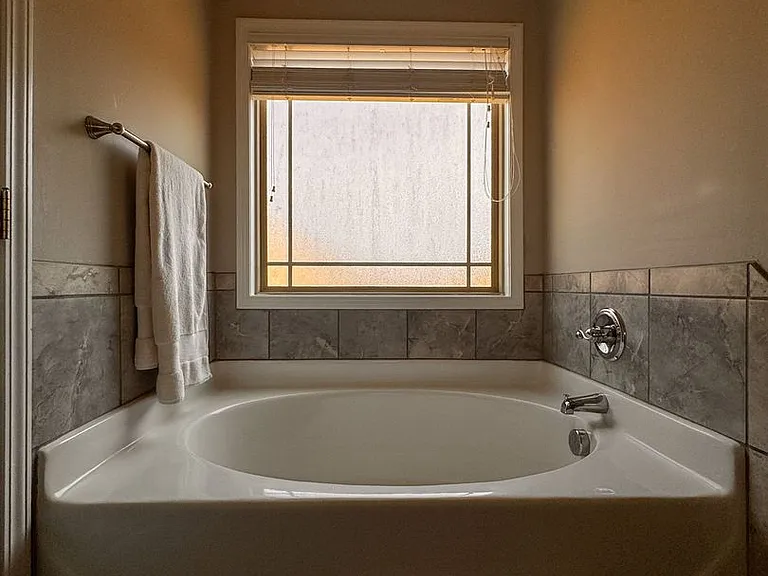 267 High Leaf Dr — Photo 22