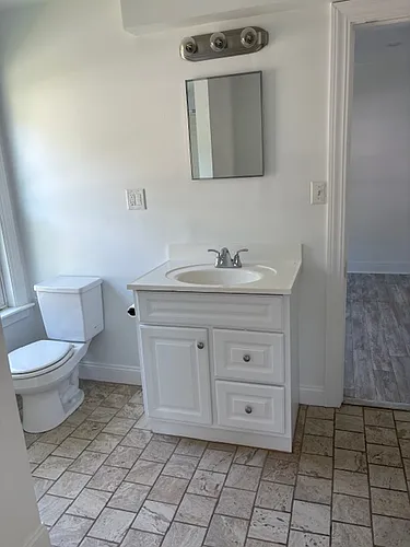 119 Pleasant St #7 Photo 1