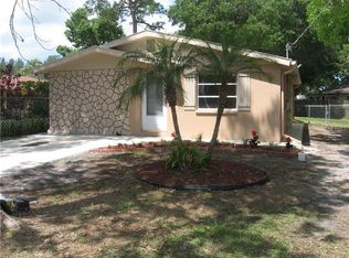4494 Flatbush Ave, Sarasota, FL 34233