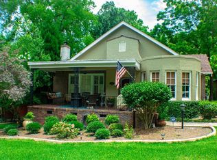 1340 Peacock Ave, Columbus, GA 31906