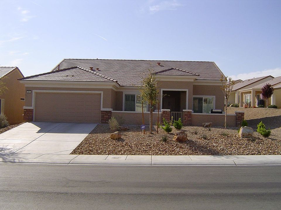 1st image of 7811 Fieldfare Dr