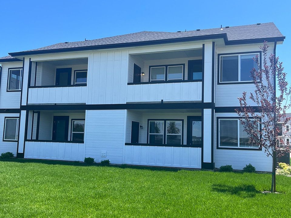 Mason Creek Apartment Rentals Caldwell, ID Zillow