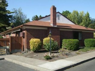 11520 SW Majestic Ln UNIT 1, King City, OR 97224