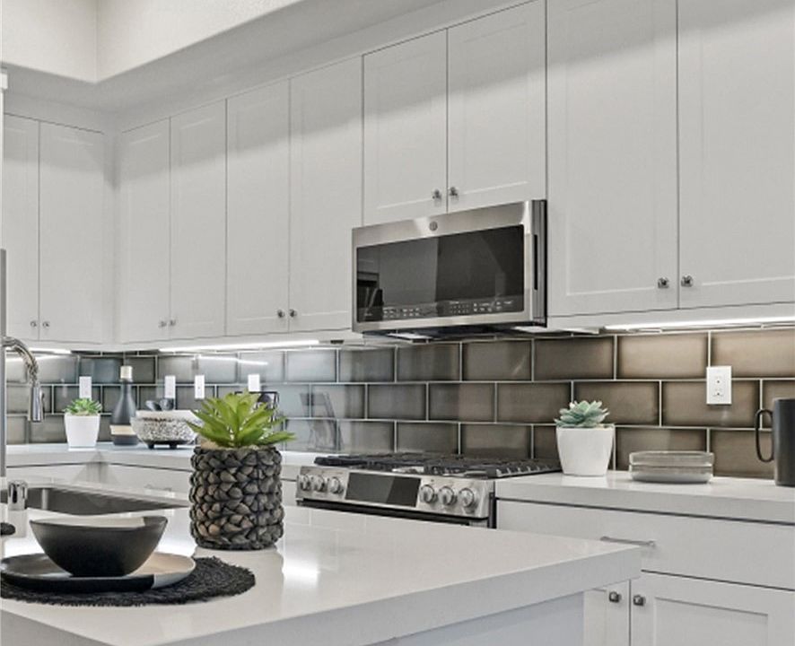 1468 Poppy Ct, Montebello, CA 90640 Zillow