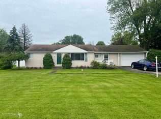 4182 Lapeer Rd, Burton, MI 48509