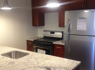 1421 Saint Marks Ave APT 3, Brooklyn, NY 11233