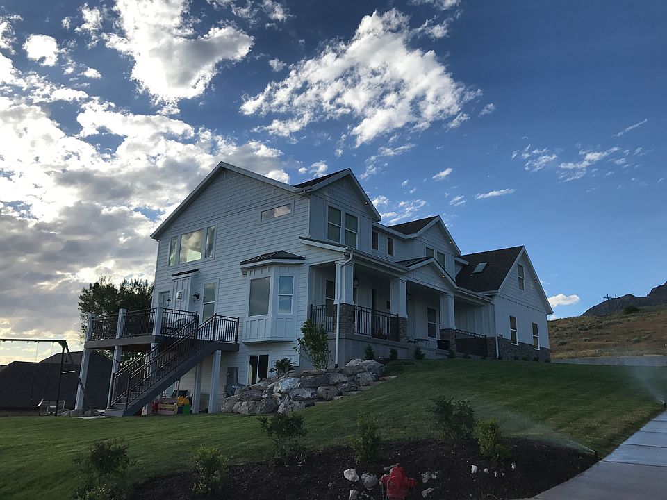1st image of 9743 N Heiselts Hollow Dr
