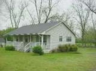 328 W Church St, Lexington, GA 30648