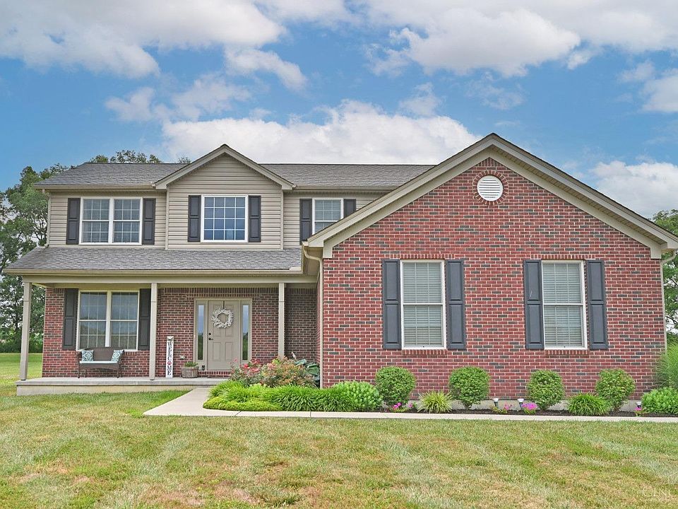 1st image of 2195 Clermont Meadows Ln
