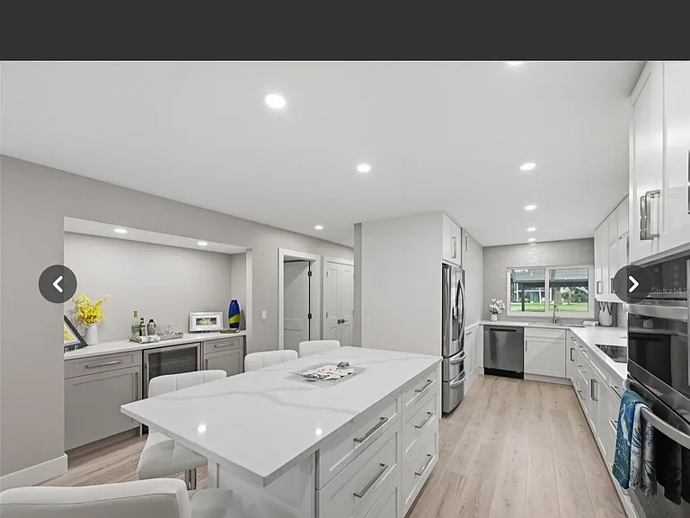 4234 Gulf Of Mexico Dr #H1 — Photo 6