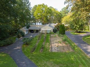 934 Blackwells Wharf Rd, Burgess, VA 22432
