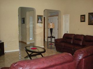 6423 Laurel Run, Houston, TX 77084