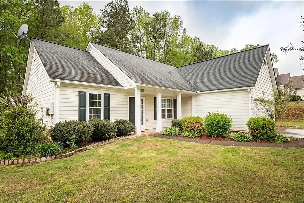 227 Westwind Dr. - 1 — Photo 1