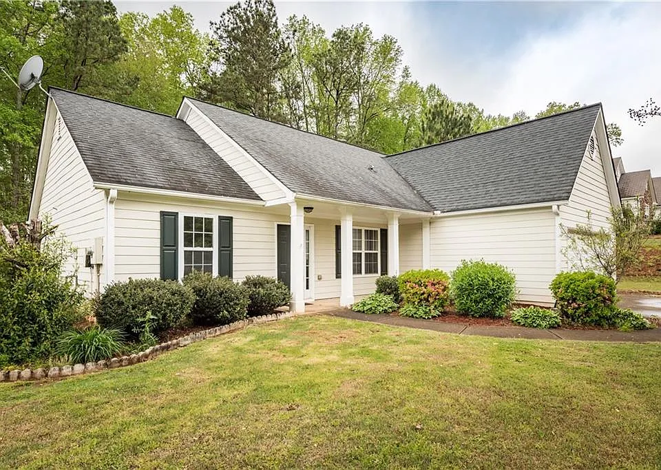 227 Westwind Dr