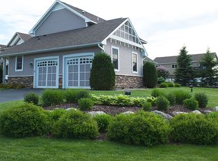 17041 78th Ct N, Maple Grove, MN 55311