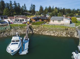 146 Lummi Dr, La Conner, WA