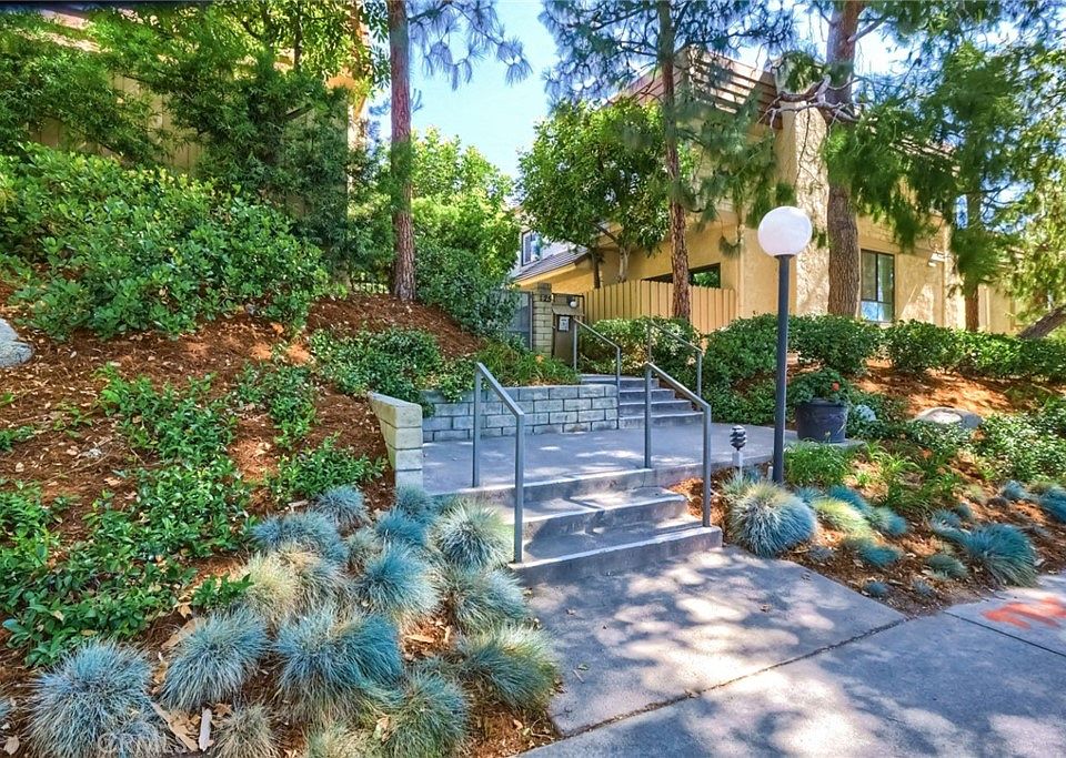 125 E Sierra Madre Blvd UNIT C, Sierra Madre, CA 91024 Zillow