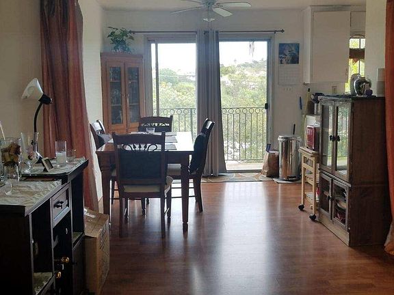 2nd image of 1115 Village Dr #8