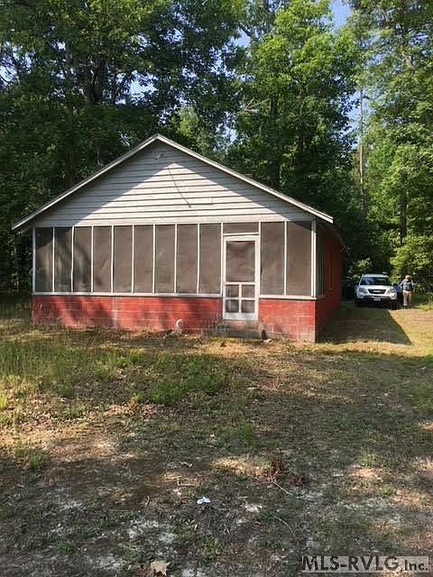 1st image of 13257 Mill Stone Ln