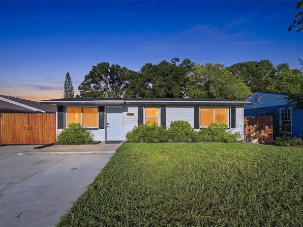 1684 CORAL WAY, LARGO, FL 33771