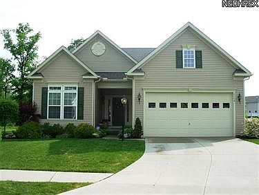 3rd image of 2148 Prestwick Ct