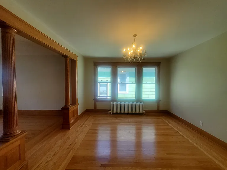38 Summit Ave #2 — Photo 3