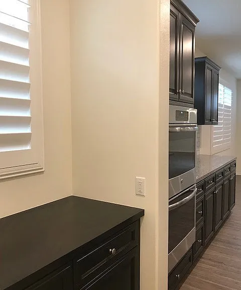 6955 Larochelle — Photo 11